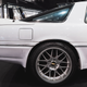 Image for article titled Toyota Brought the Most Iconic Modified Supras to Celebrate the 2020 Supra in Japan